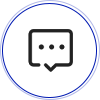 Message en ligne