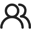 Contactez-nous