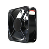 Ventilateur de refroidissement axial industriel AC 20060 200*200*60mm